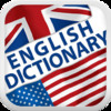 Lexisgoo English Dictionary