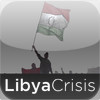 Libya Crisis 2011