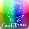 CoolDrawPro