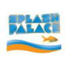 Splash Palace