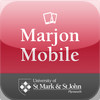 Marjon Mobile