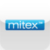 Mitex 2011