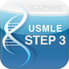 2,000+ USMLE STEP 3 Practice Questions