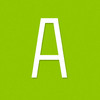 Anagramma Lite - anagram solver, unscrambler