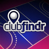 clubfindr Hockey