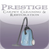 Prestige Carpet Cleaning & Restoration