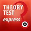 Theory Test Express