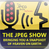 The JPEG Show