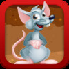 Smack That Rat 2 - Fun Animal Game