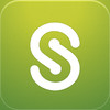 ShareFile for iPad by Citrix