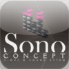 Sono Concept