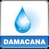 Damacana