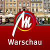 Warschau City Guide - Individuell Reisen