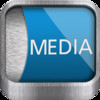 Creation 5 - Media app - Play Music, Radio, Video