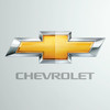 myChevrolet