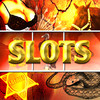 Western Far West Slot Machine Game Free