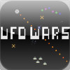 UFOWars Free!