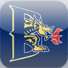 Drexel Sports