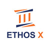 Ethos X