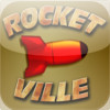 Rocketville