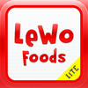 LeWo Foods Lite