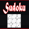 Free Sudoku Unlimited