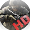 NAVY SEALS : DEATH SQUAD HD