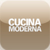 Cucina Moderna