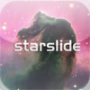 Starslide Light