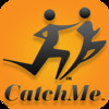 CatchMe App