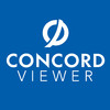 Concord Viewer