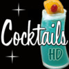 Cocktails HD