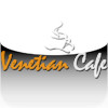 Venetian Cafe