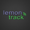 lemontrack - share your location with friends