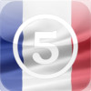 Guide pour iOS 5