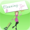 General Cleaning Tips