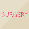 Surgery Reporter