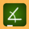 39-in-1 Geometry & Trigonometry Calculator