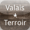 Valais-Terroir