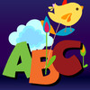 ABC Baby Flash Card HD