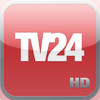 TV24 HD