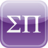 Sigma Pi Fraternity