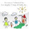 Resources Unlimited, Inc.