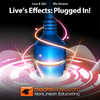 Course For Ableton Live Effects: Plugged In!