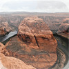 Amazing Grand Canyon iSlider Puzzles