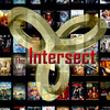 The Intersect for Netflix