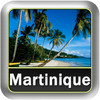 Martinique Tourism