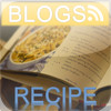 Top Recipe