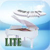 piano music(lite)