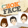 ChokFace